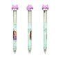 depesche-topmodel-radierbarer-gelstift-mit-15AA0F9D2.jpg
