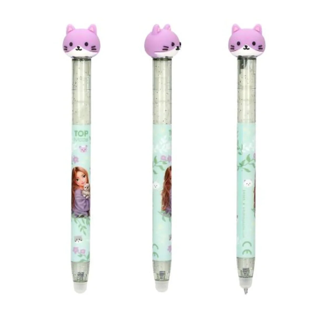 depesche-topmodel-radierbarer-gelstift-mit-15AA0F9D2.jpg