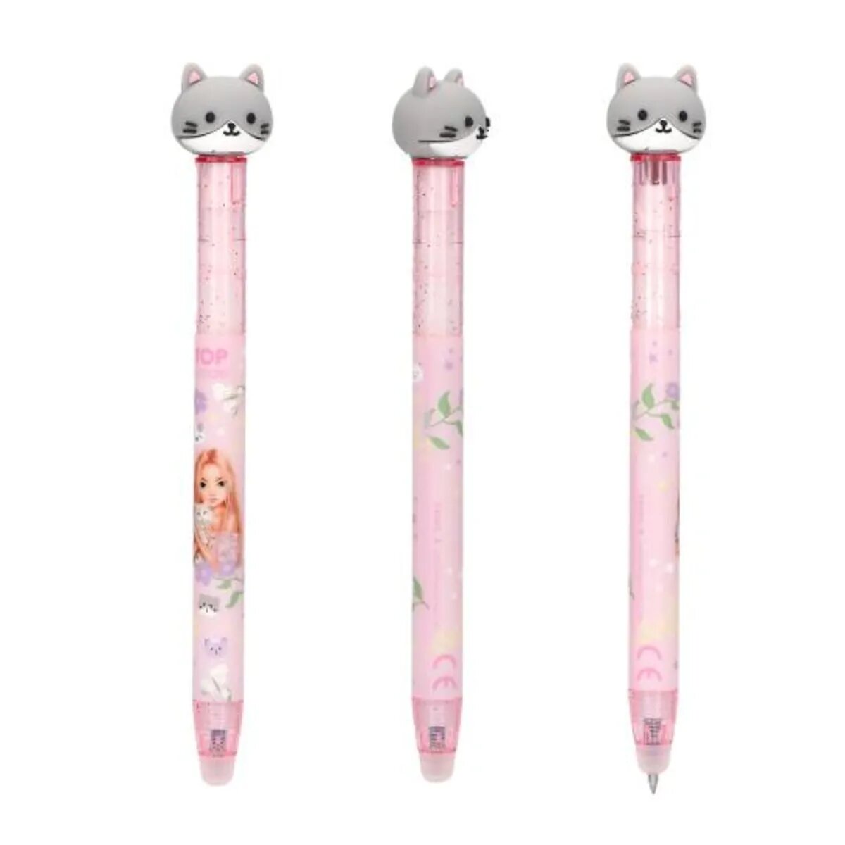 depesche-topmodel-radierbarer-gelstift-mit-15AA0F9D3.jpg