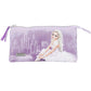 Depesche TOPModel Schlampertasche BALLET