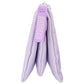 Depesche TOPModel Schlampertasche BALLET