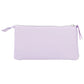 Depesche TOPModel Schlampertasche BALLET