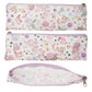 depesche-topmodel-schlampertasche-basic-duo-7B6415DB6.jpg