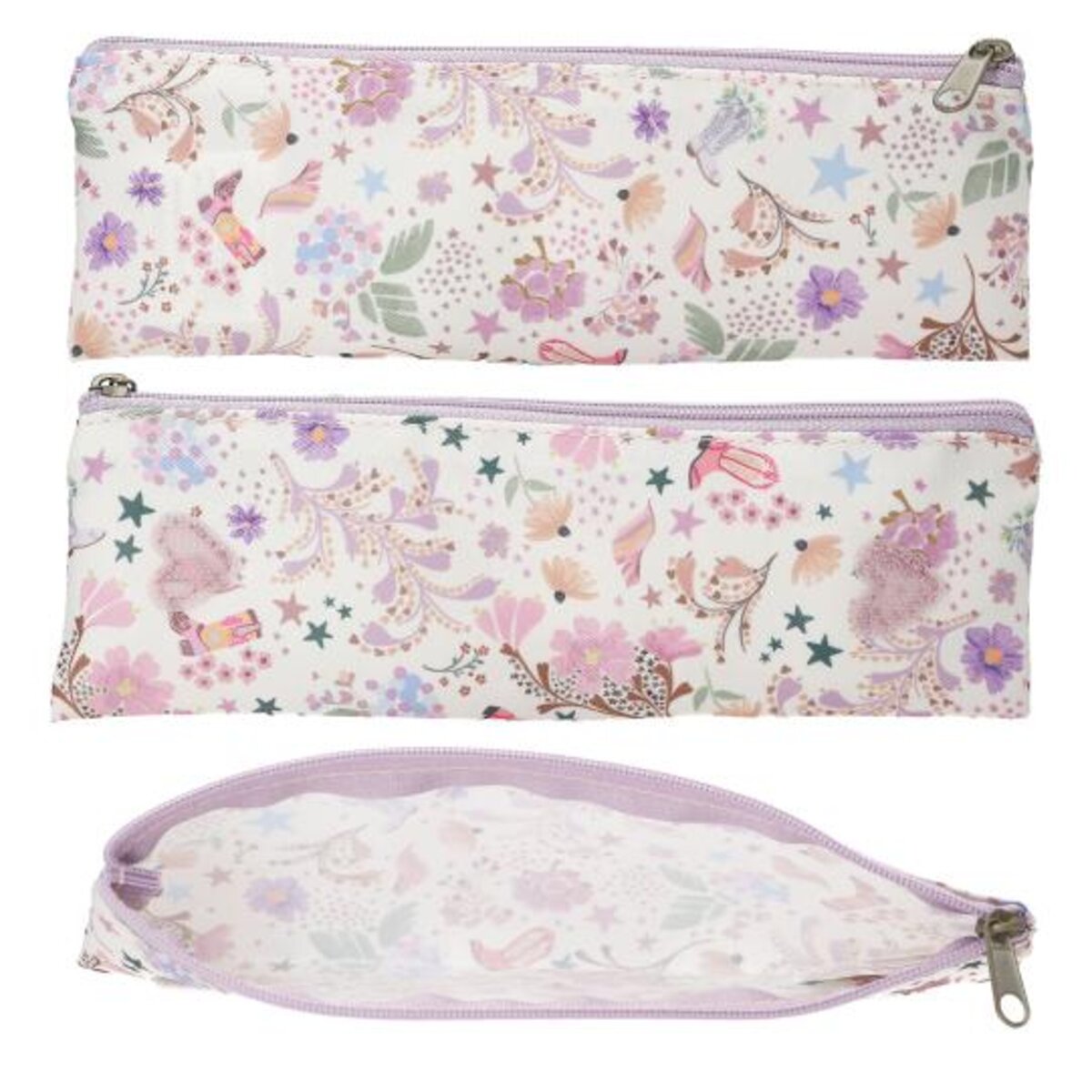 depesche-topmodel-schlampertasche-basic-duo-7B6415DB6.jpg