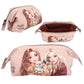 depesche-topmodel-schlampertasche-mit-buegel-7221F63A1.jpg