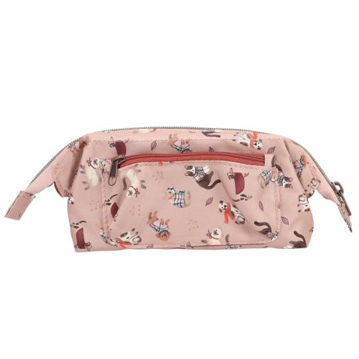 depesche-topmodel-schlampertasche-mit-buegel-7221F63A3.jpg