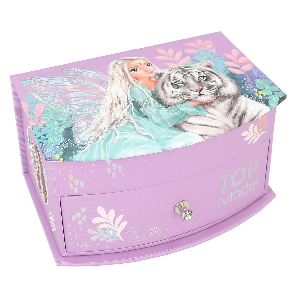 depesche-topmodel-schmuckkaestchen-klein-fantasy-0DE07D543.jpg
