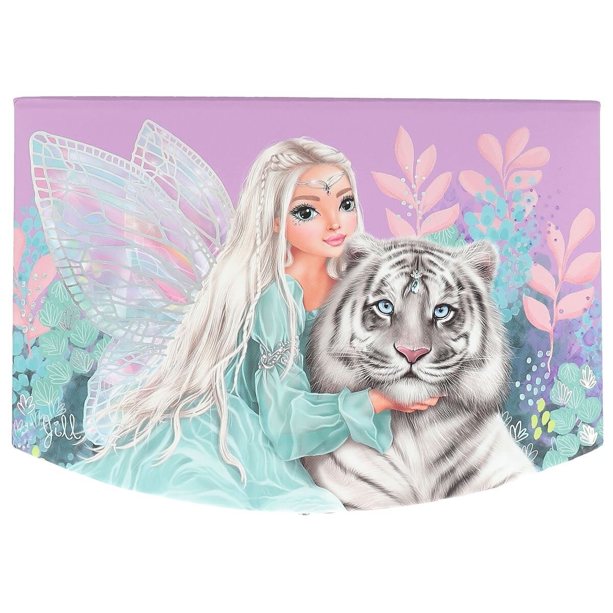 depesche-topmodel-schmuckkaestchen-klein-fantasy-0DE07D544.jpg