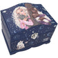 Depesche TOPModel Schmuckschatulle mit Licht MOONLIGHT