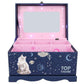 Depesche TOPModel Schmuckschatulle mit Licht MOONLIGHT
