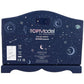 Depesche TOPModel Schmuckschatulle mit Licht MOONLIGHT