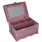 Depesche TOPModel Schmuckschatulle mit Licht Viva Violet