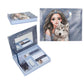 Depesche TOPModel Schreibwarenbox WOLF
