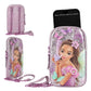 Depesche TOPModel Smartphonetasche FAIRY LOVE