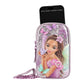 Depesche TOPModel Smartphonetasche FAIRY LOVE