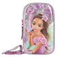 Depesche TOPModel Smartphonetasche FAIRY LOVE