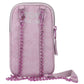Depesche TOPModel Smartphonetasche FAIRY LOVE