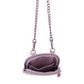 Depesche TOPModel Smartphonetasche FAIRY LOVE