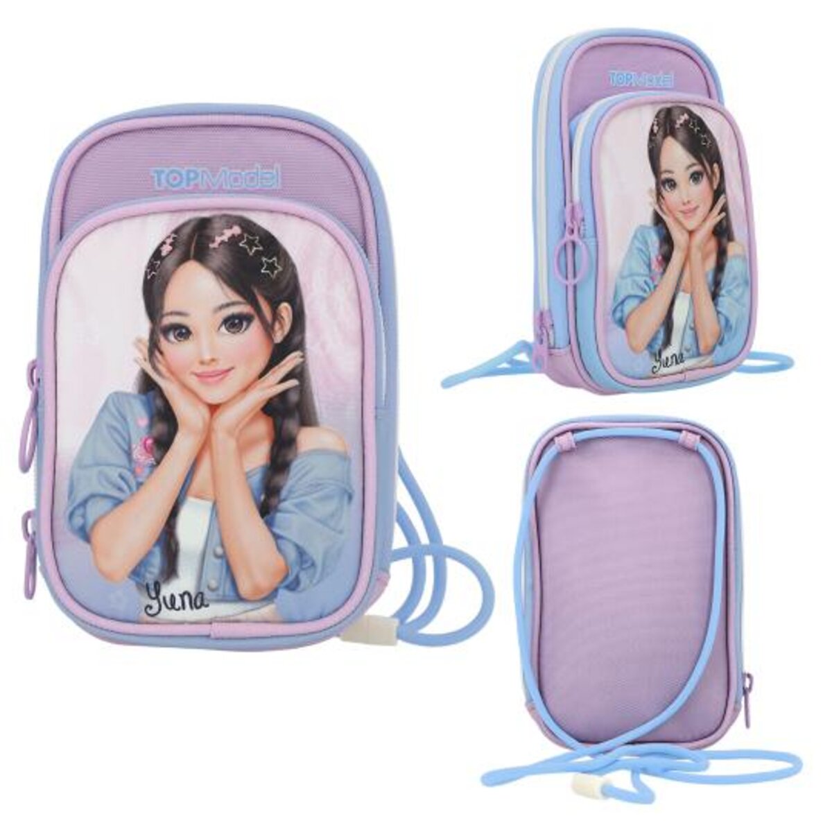depesche-topmodel-smartphonetasche-modern-girly-2A8B1E761.jpg