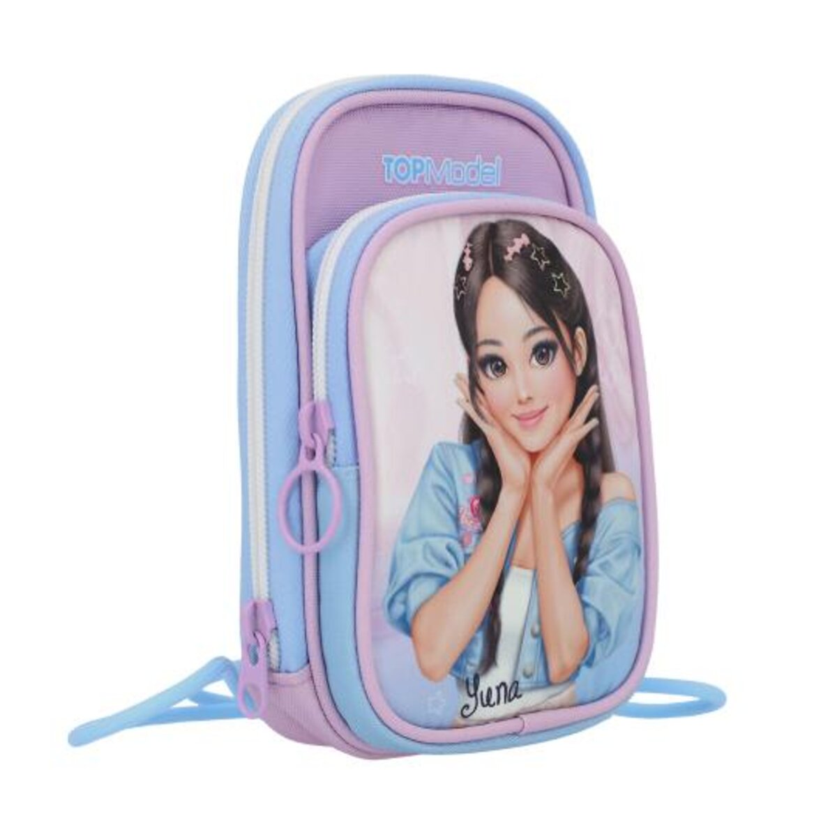 depesche-topmodel-smartphonetasche-modern-girly-2A8B1E764.jpg