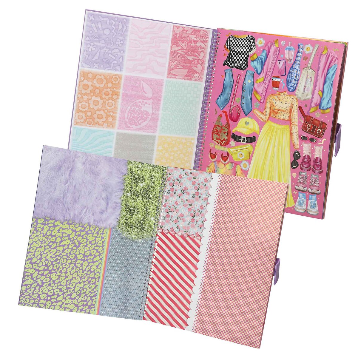 depesche-topmodel-special-design-book-FB0EE3E74.jpg