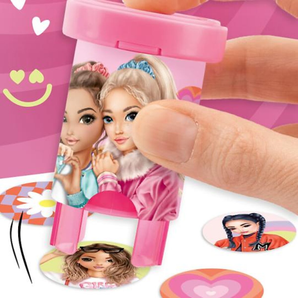 depesche-topmodel-sticker-stamper-BA9D1FEB3.jpg