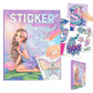 depesche-topmodel-sticker-your-picture-659DCC951.jpg