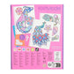 depesche-topmodel-sticker-your-picture-659DCC9510.jpg