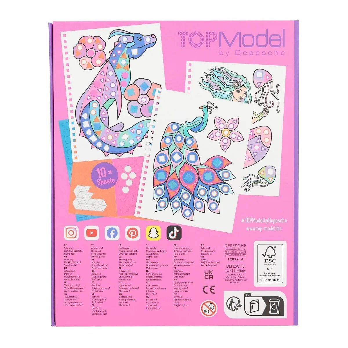 depesche-topmodel-sticker-your-picture-659DCC9510.jpg