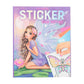 depesche-topmodel-sticker-your-picture-659DCC952.jpg