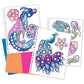 depesche-topmodel-sticker-your-picture-659DCC957.jpg
