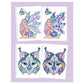 depesche-topmodel-sticker-your-picture-659DCC958.jpg
