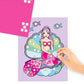 depesche-topmodel-sticker-your-picture-659DCC959.jpg