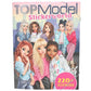 Depesche TOPModel Stickerworld