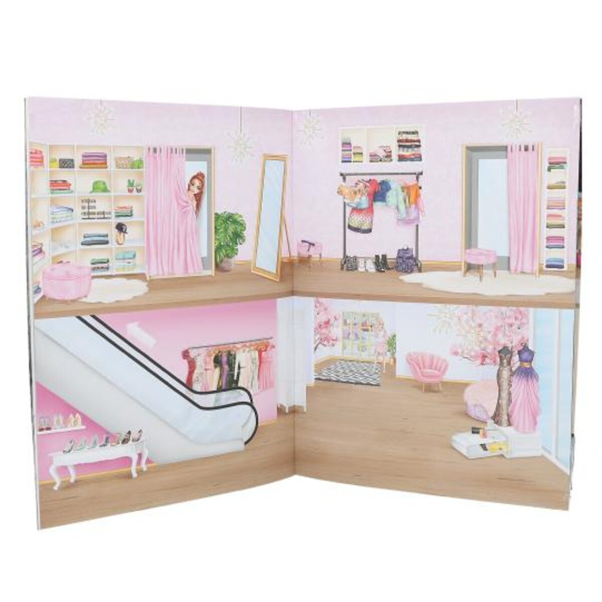 depesche-topmodel-stickerworld-2661552D3.jpg