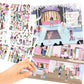 depesche-topmodel-stickerworld-2661552D5.jpg
