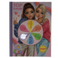 depesche-topmodel-stimmungs-malbuch-mit-BFA938C53.jpg