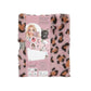 Depesche TOPModel Tagebuch Cosy Cat Rosa
