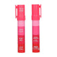 Depesche TOPModel Tinted Lipbalm Beauty and Me