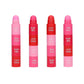 Depesche TOPModel Tinted Lipbalm Beauty and Me