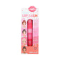 depesche-topmodel-tinted-lipbalm-candy-1DD903F41.jpg