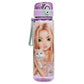 depesche-topmodel-trinkflasche-blookimg-kitty-03AD753B2.jpg