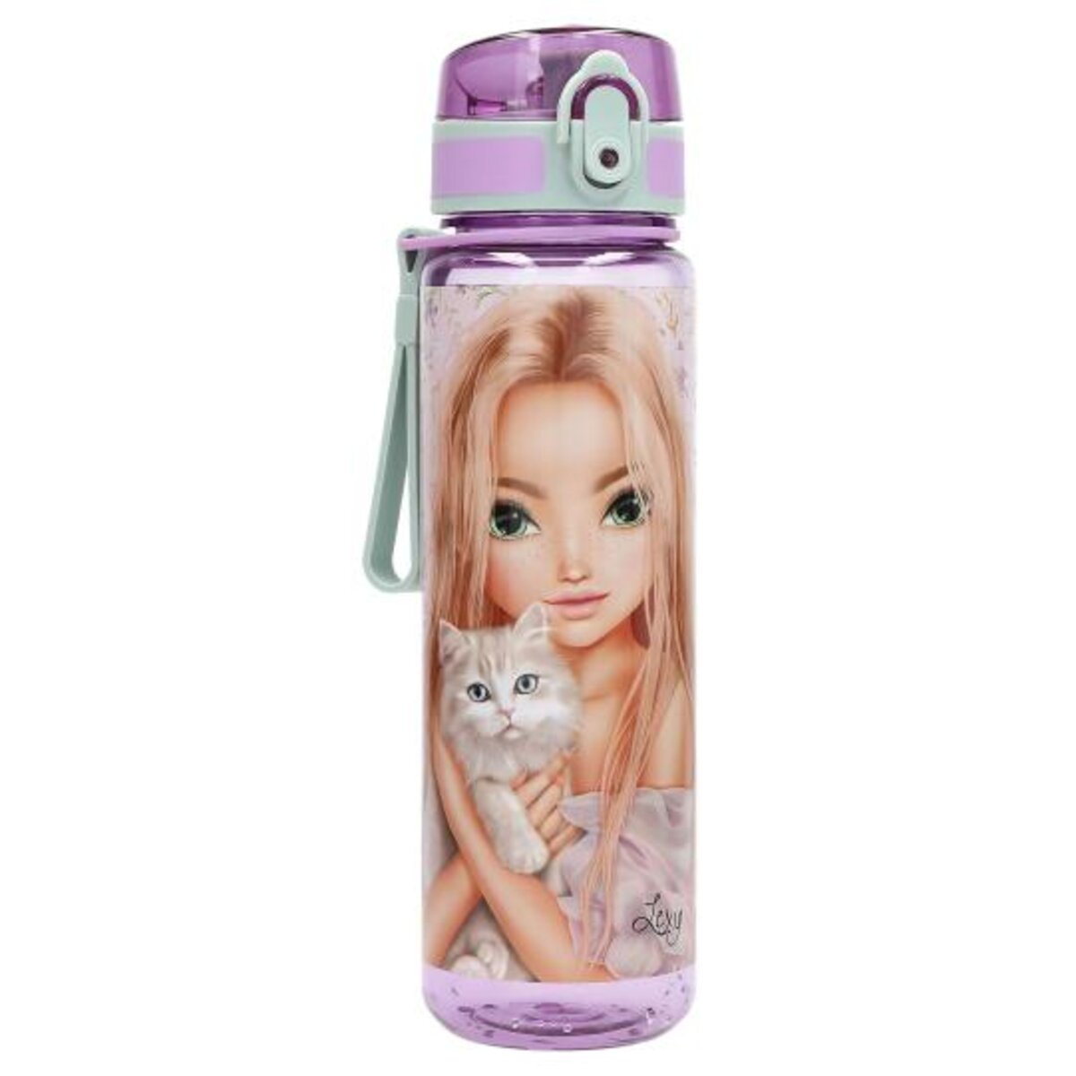 depesche-topmodel-trinkflasche-blookimg-kitty-03AD753B2.jpg