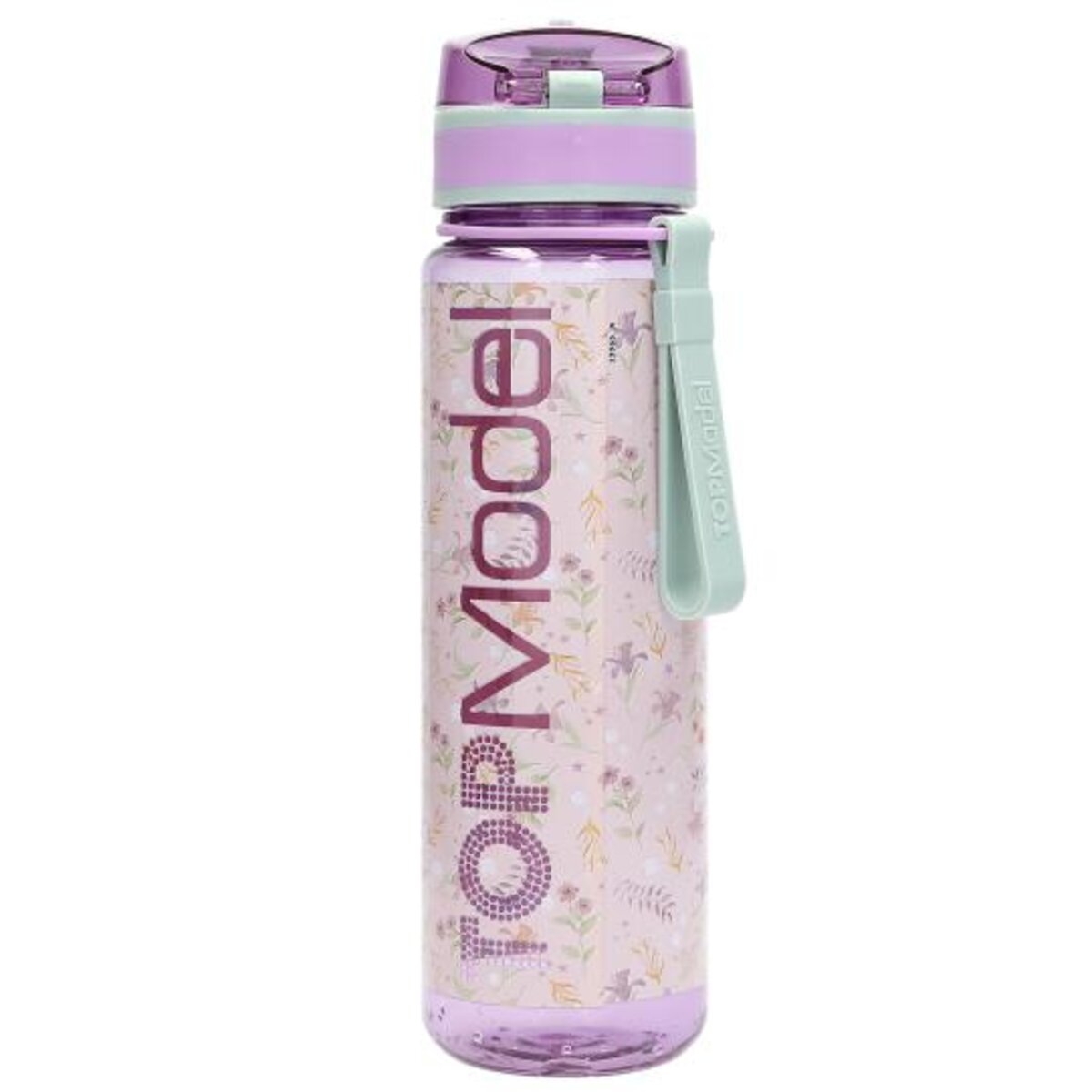 depesche-topmodel-trinkflasche-blookimg-kitty-03AD753B3.jpg