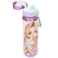 depesche-topmodel-trinkflasche-blookimg-kitty-03AD753B4.jpg