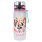 Depesche TOPModel Trinkflasche WILD, 700 ml