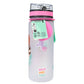 Depesche TOPModel Trinkflasche WILD, 700 ml