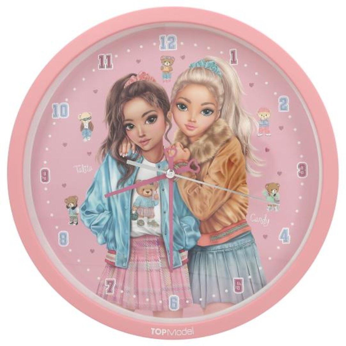 depesche-topmodel-wanduhr-team-teddy-576A25CD1.jpg