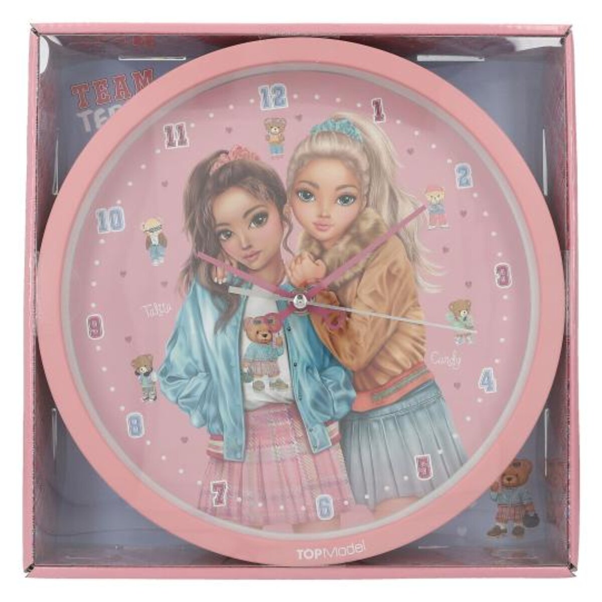 depesche-topmodel-wanduhr-team-teddy-576A25CD2.jpg