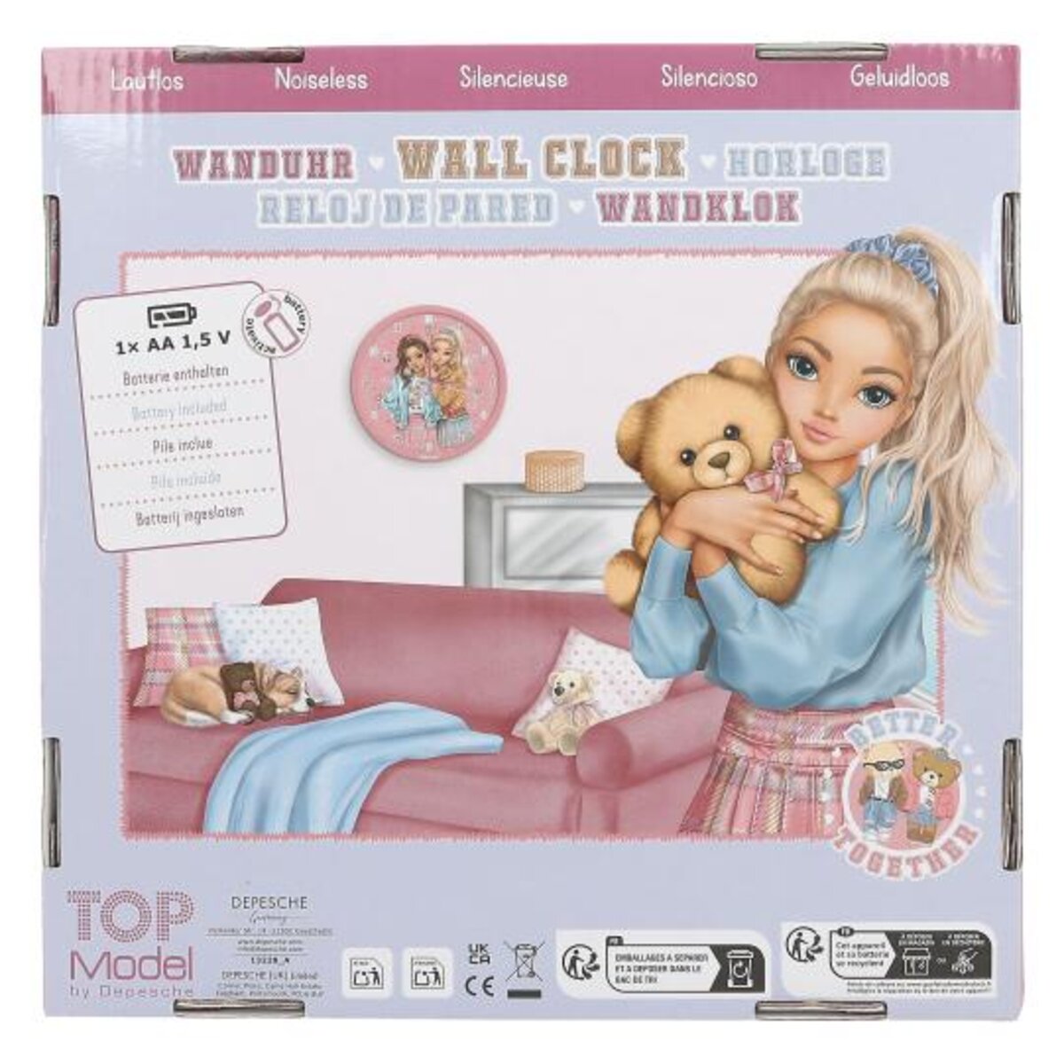 depesche-topmodel-wanduhr-team-teddy-576A25CD4.jpg